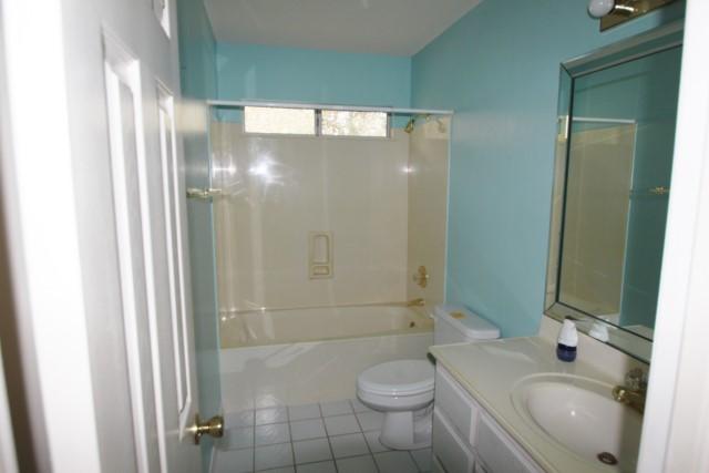 PAGE PLACE 3 PH 2 - Residential