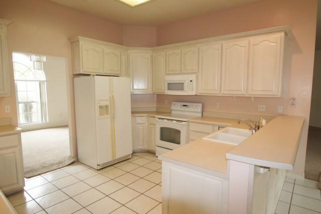 PAGE PLACE 3 PH 2 - Residential