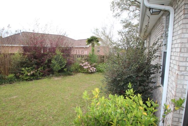 PAGE PLACE 3 PH 2 - Residential