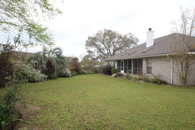 PAGE PLACE 3 PH 2 - Residential