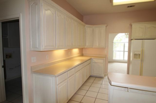 PAGE PLACE 3 PH 2 - Residential