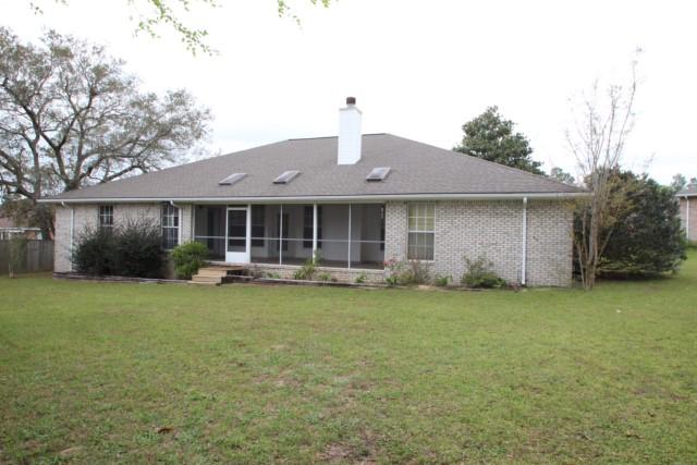 PAGE PLACE 3 PH 2 - Residential