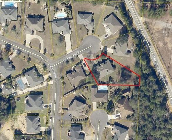 PAGE PLACE 3 PH 2 - Residential