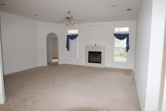 PAGE PLACE 3 PH 2 - Residential