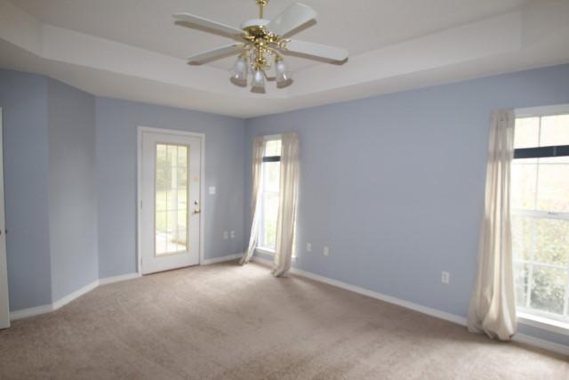 PAGE PLACE 3 PH 2 - Residential