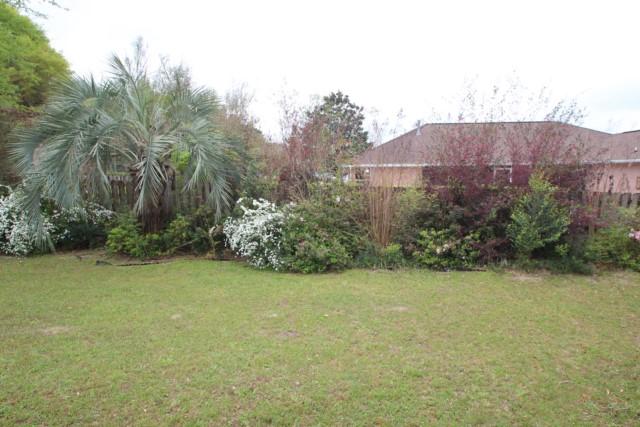 PAGE PLACE 3 PH 2 - Residential