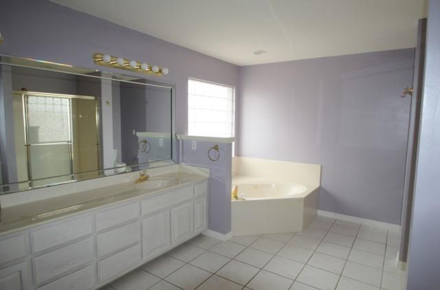 PAGE PLACE 3 PH 2 - Residential