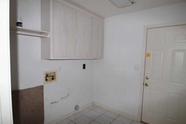 PAGE PLACE 3 PH 2 - Residential