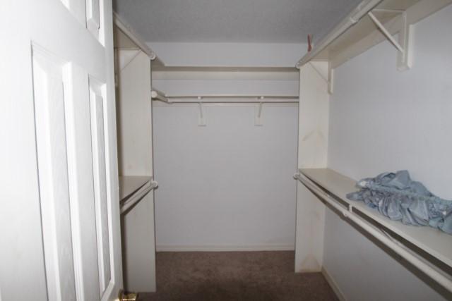 PAGE PLACE 3 PH 2 - Residential