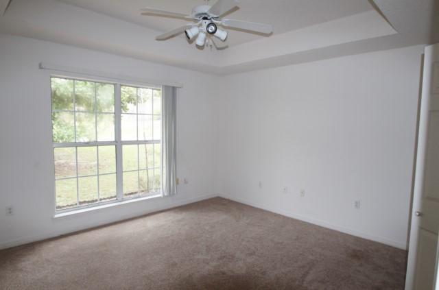 PAGE PLACE 3 PH 2 - Residential