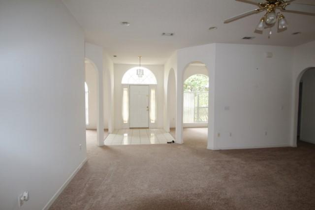 PAGE PLACE 3 PH 2 - Residential