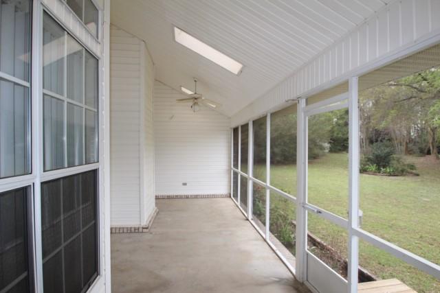 PAGE PLACE 3 PH 2 - Residential