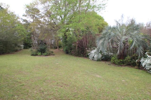 PAGE PLACE 3 PH 2 - Residential