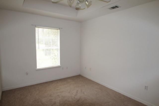 PAGE PLACE 3 PH 2 - Residential