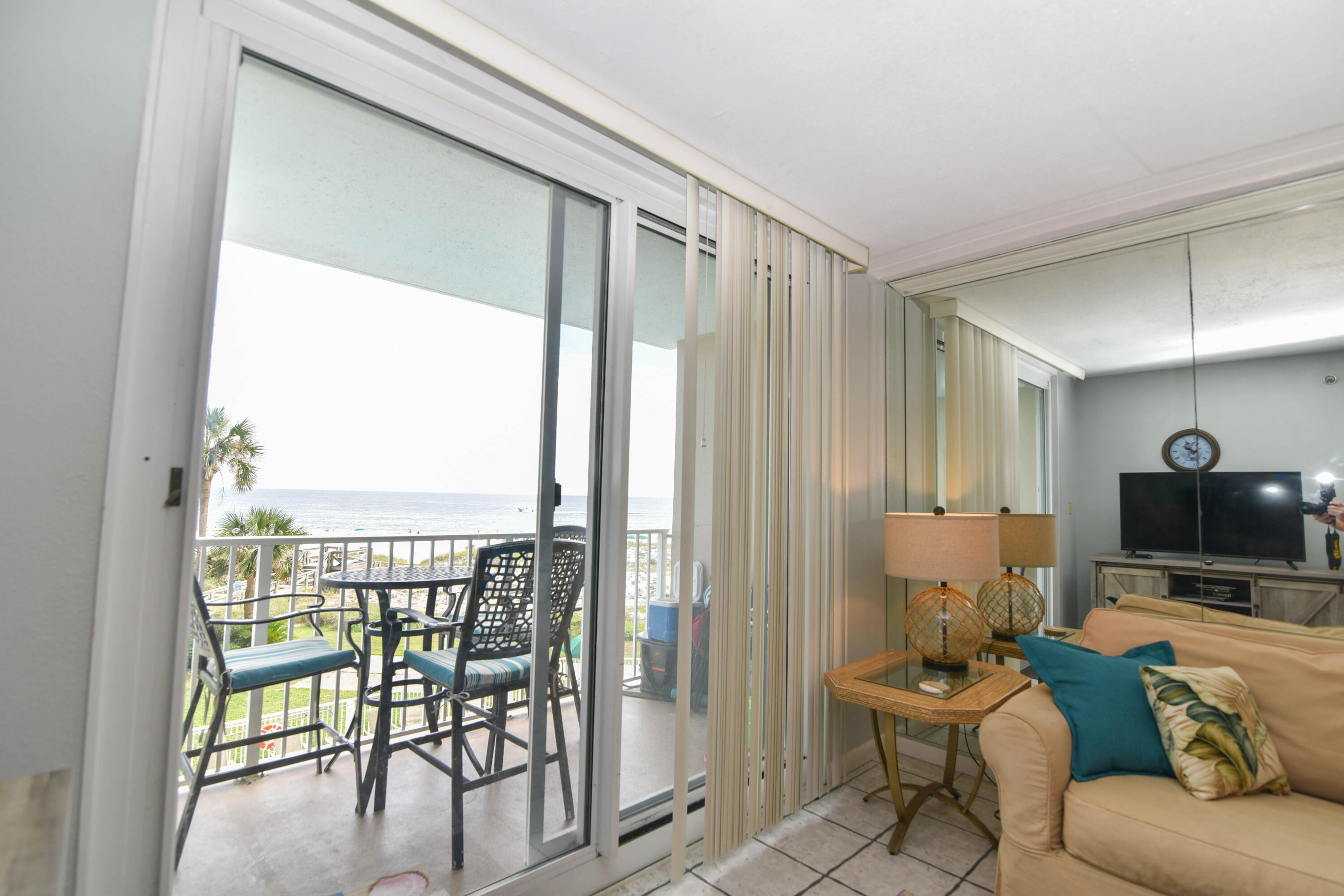 DESTIN ON THE GULF - Residential