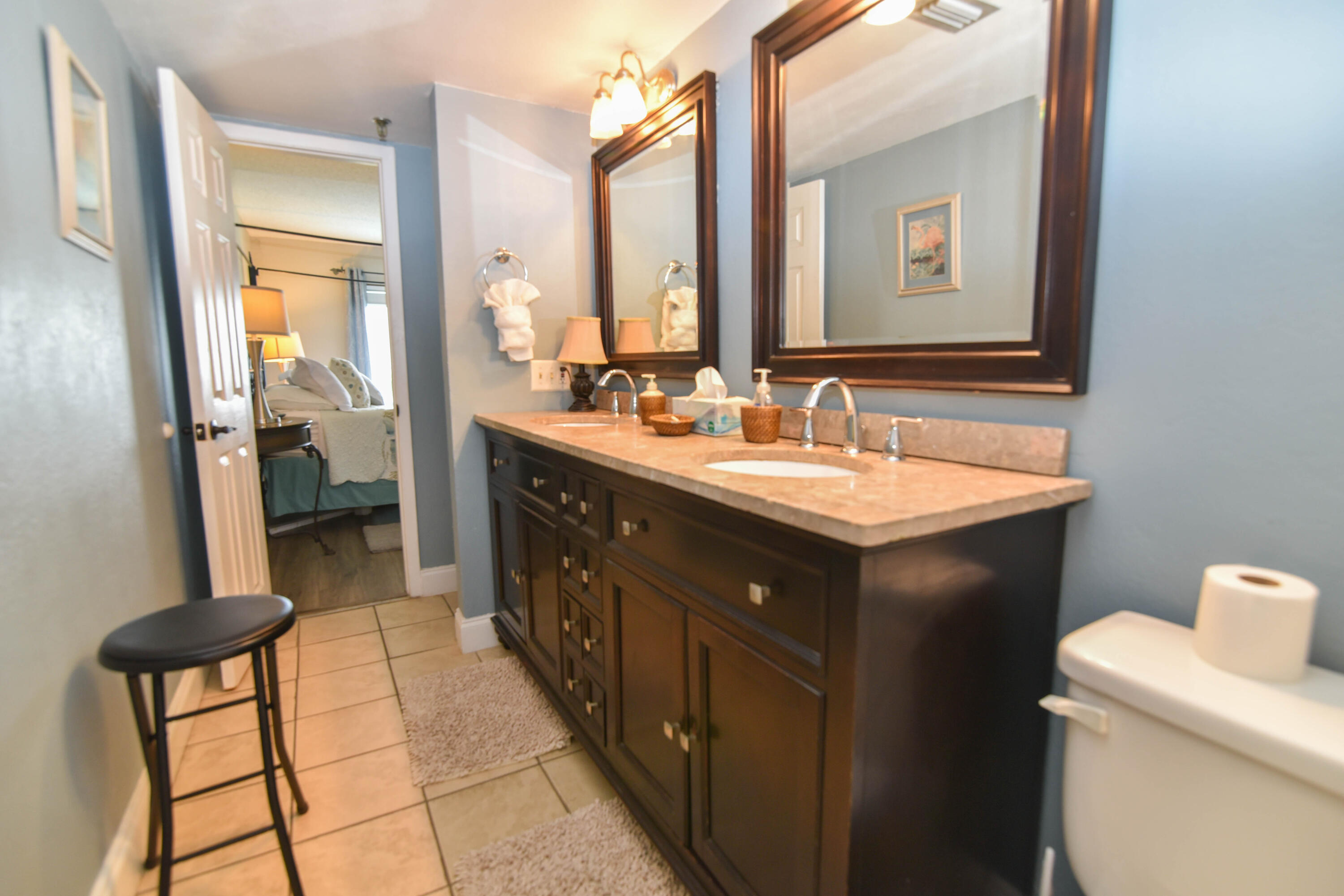 DESTIN ON THE GULF - Residential