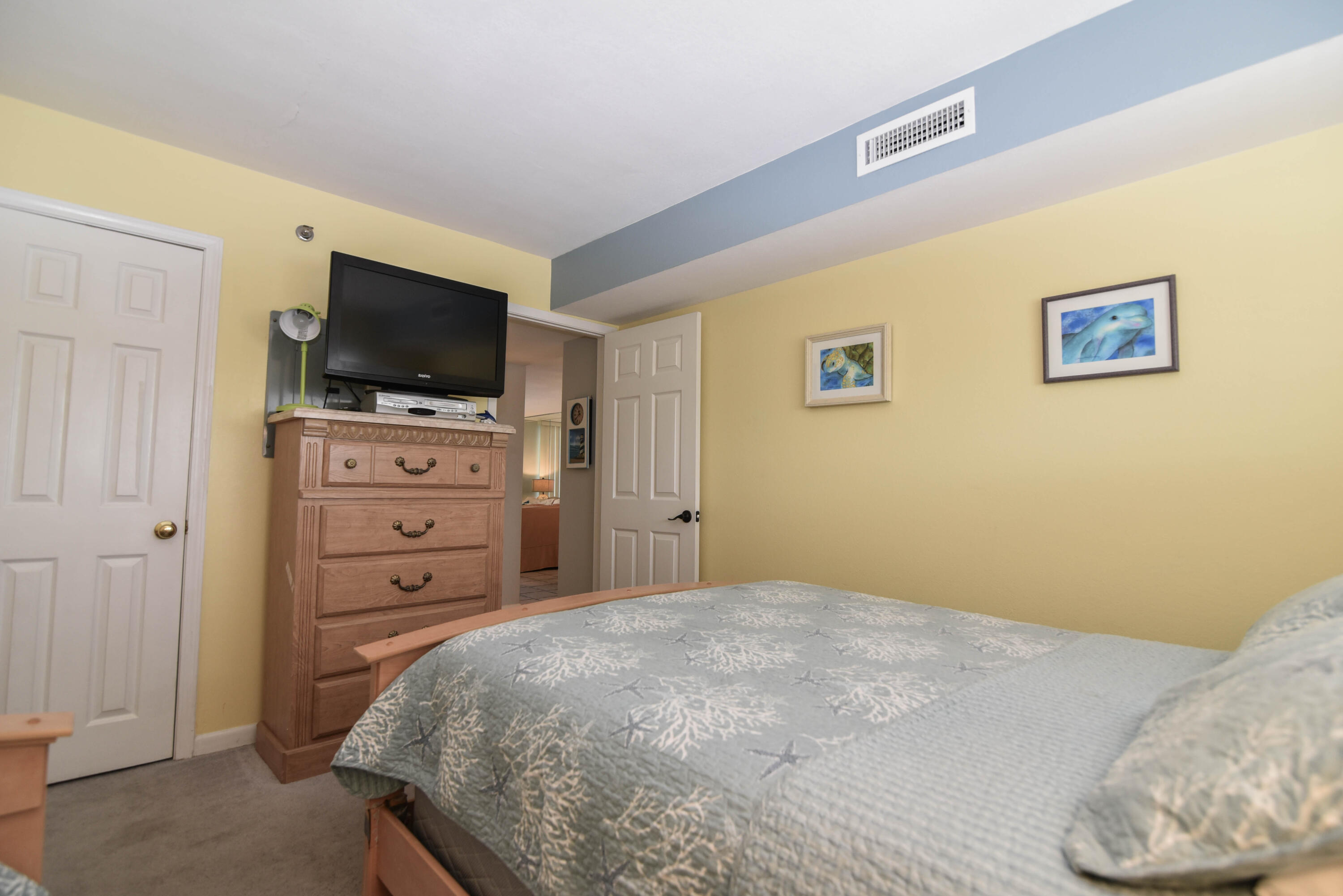 DESTIN ON THE GULF - Residential