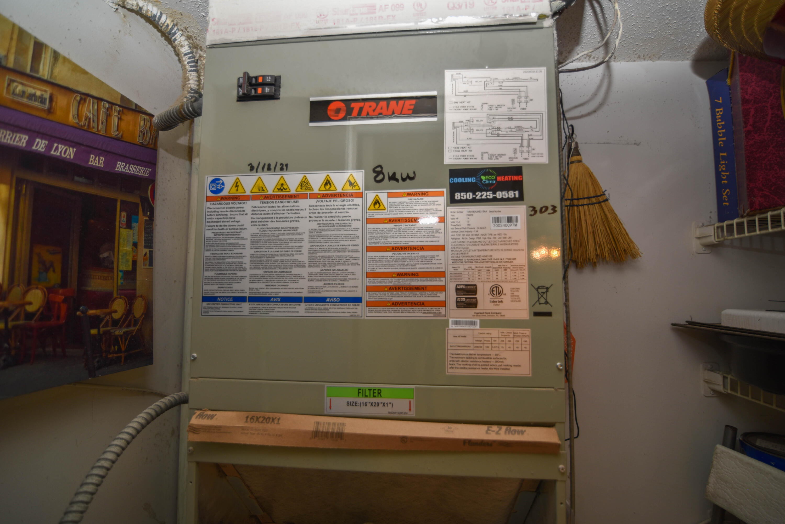 DESTIN ON THE GULF - Residential