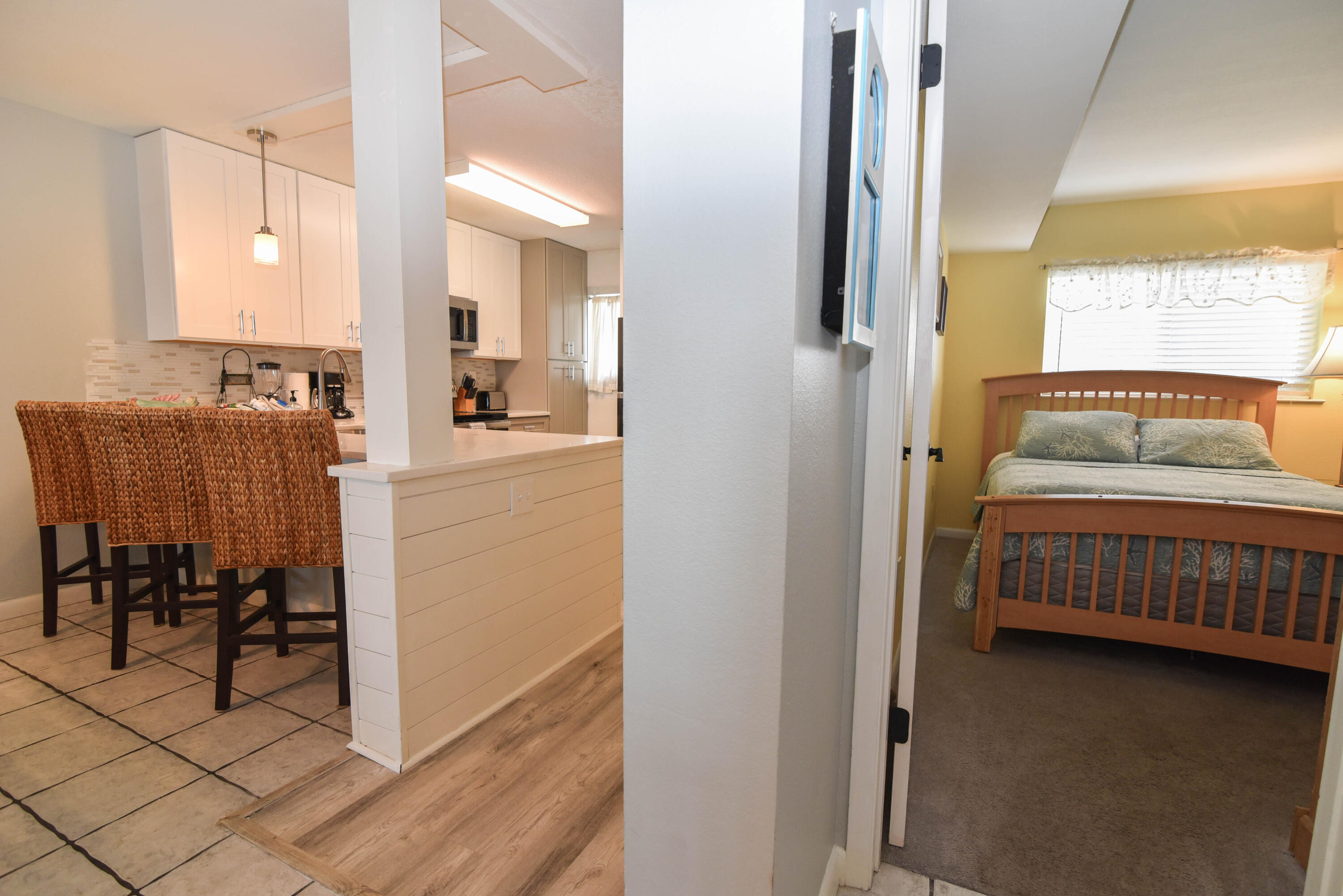 DESTIN ON THE GULF - Residential