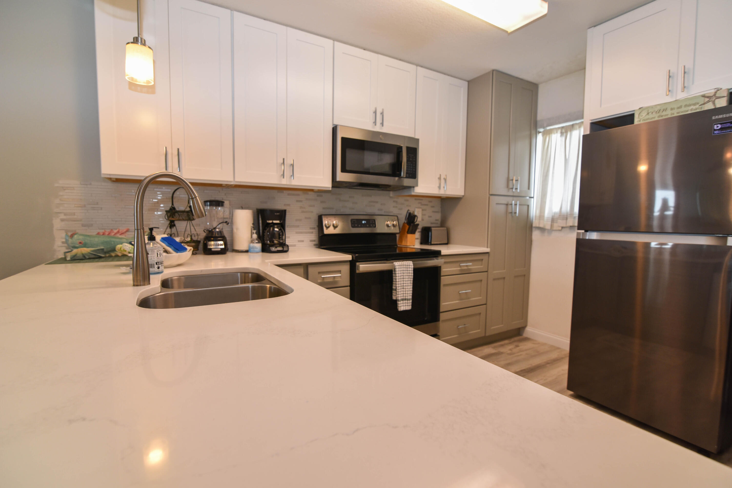 DESTIN ON THE GULF - Residential