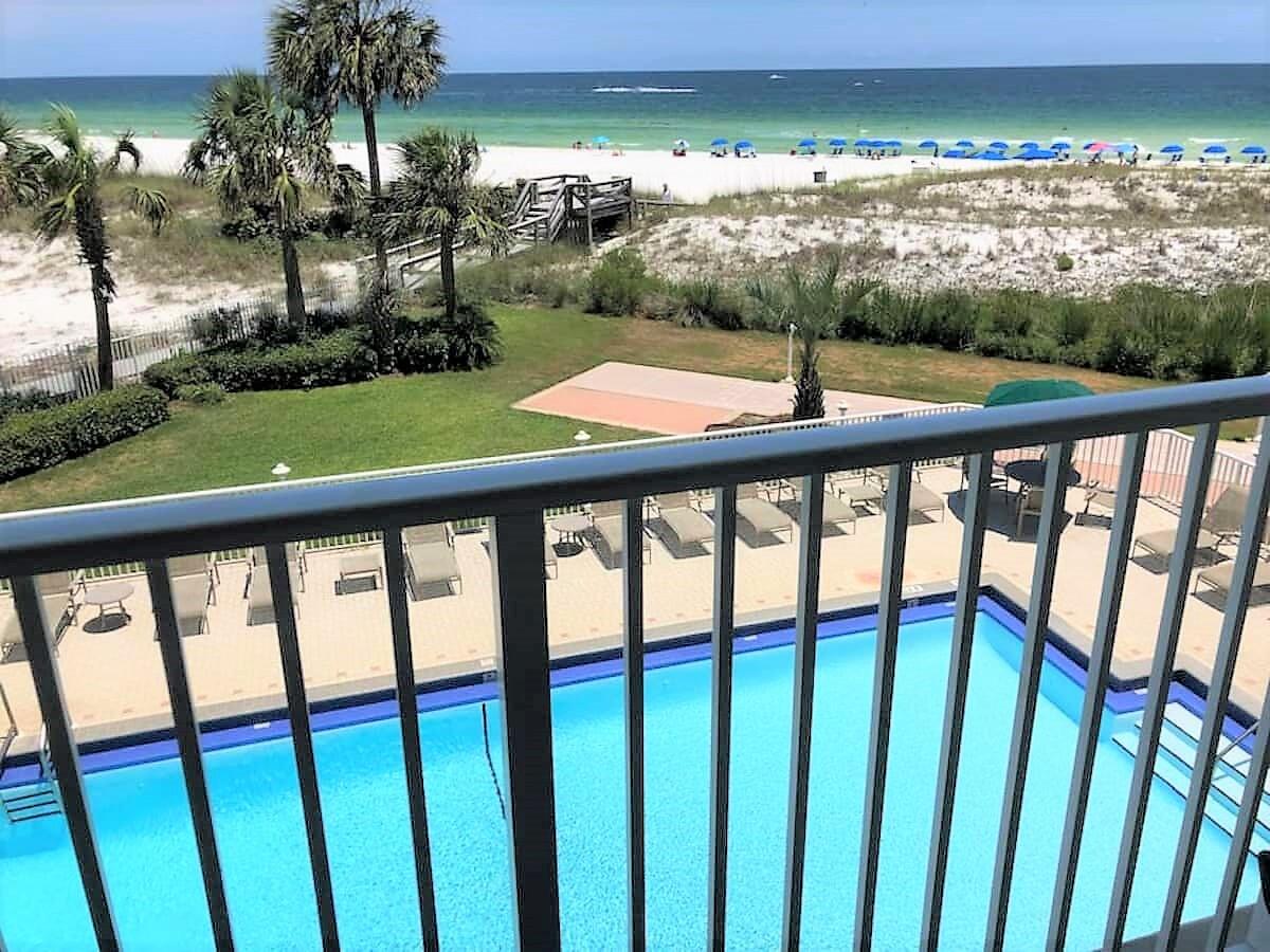 DESTIN ON THE GULF - Residential