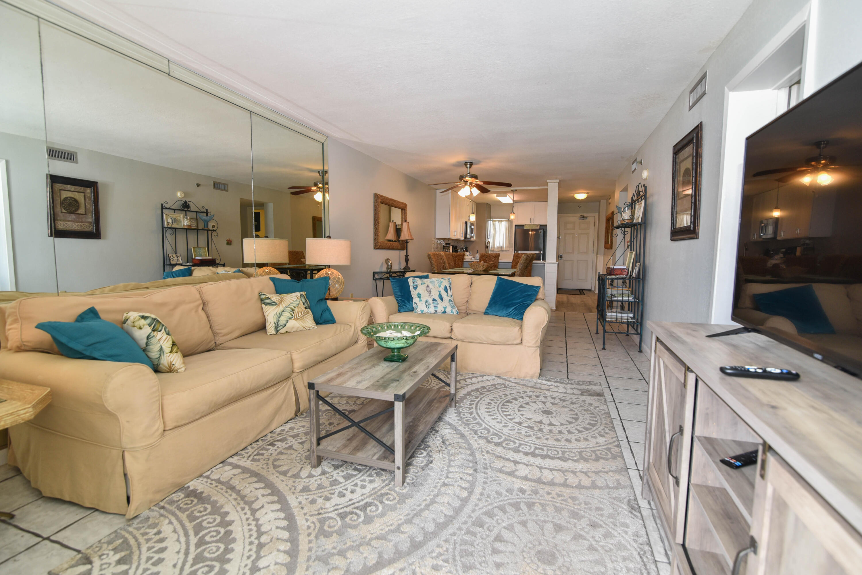 DESTIN ON THE GULF - Residential