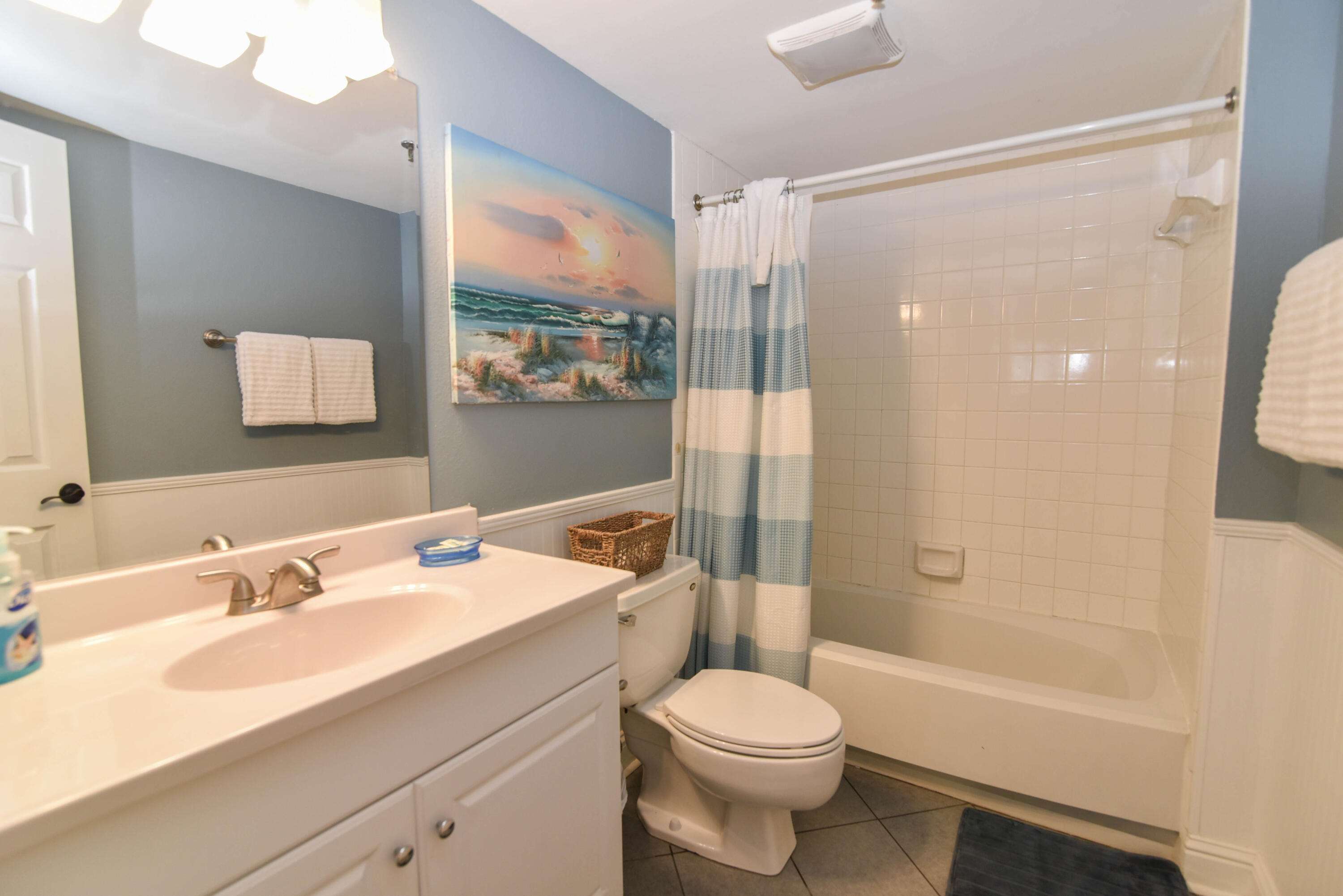 DESTIN ON THE GULF - Residential