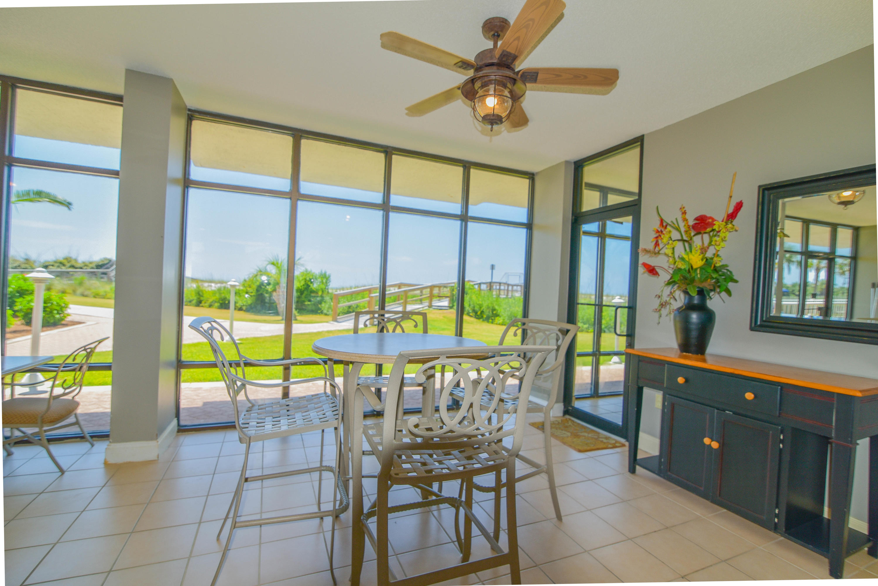 DESTIN ON THE GULF - Residential