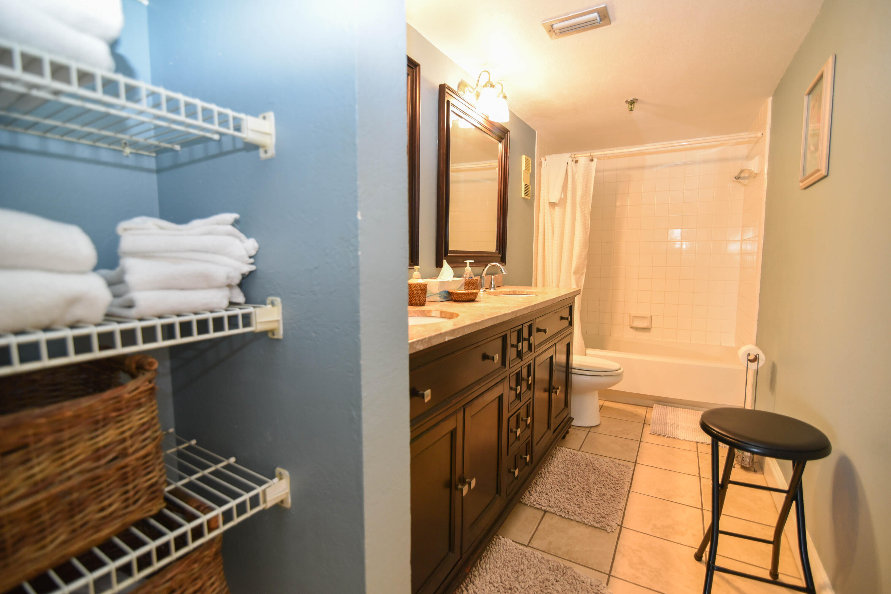 DESTIN ON THE GULF - Residential