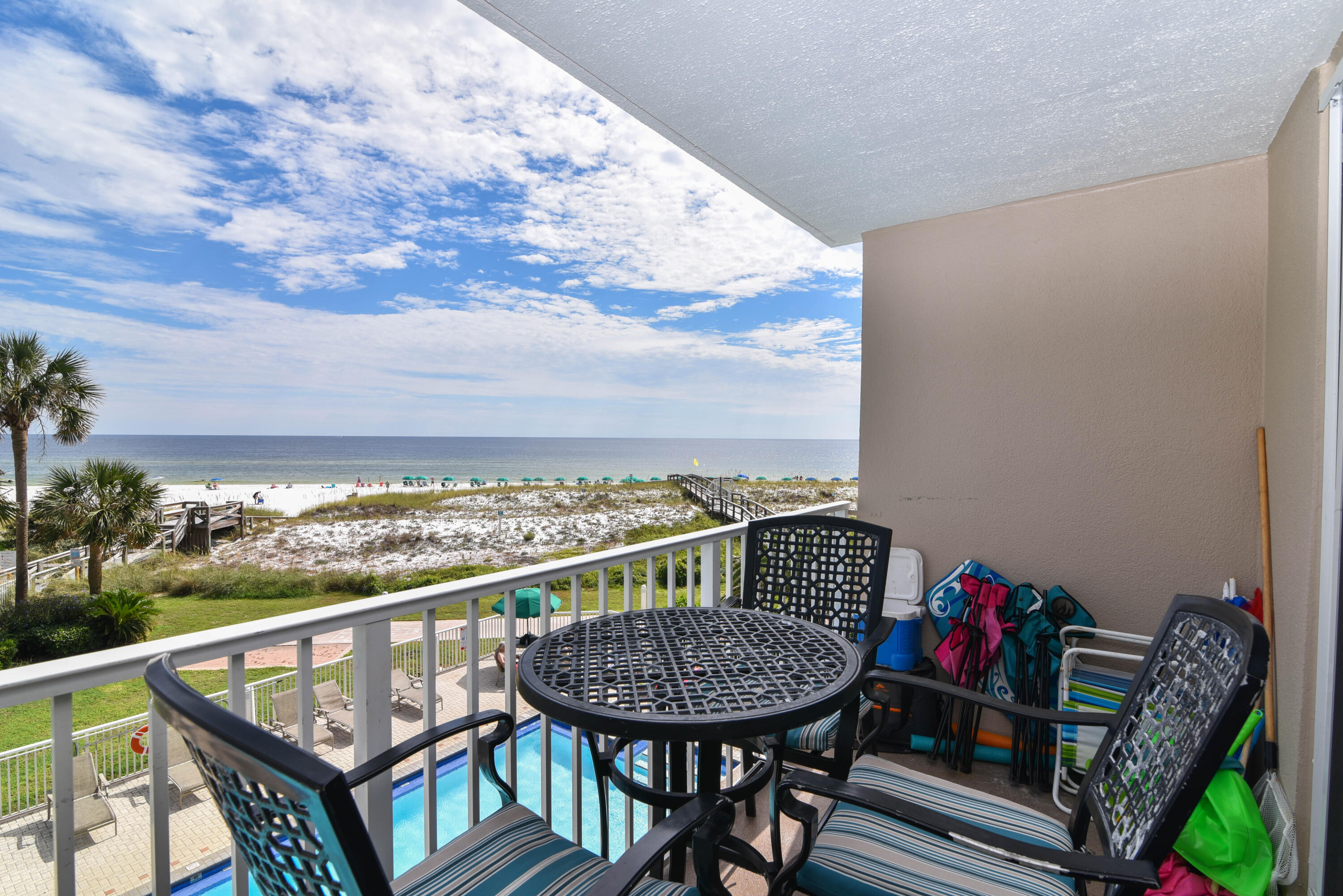 DESTIN ON THE GULF - Residential