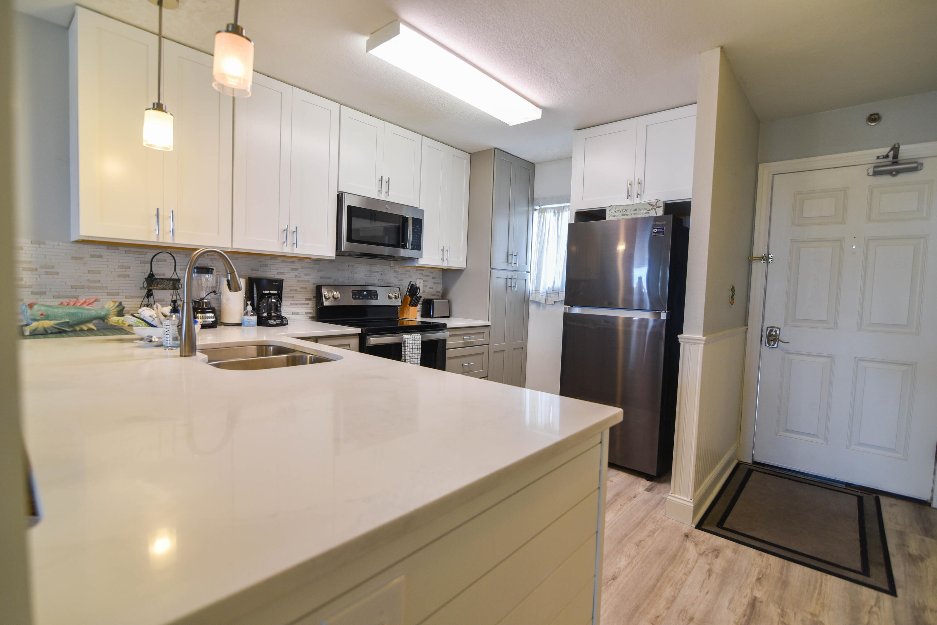 DESTIN ON THE GULF - Residential