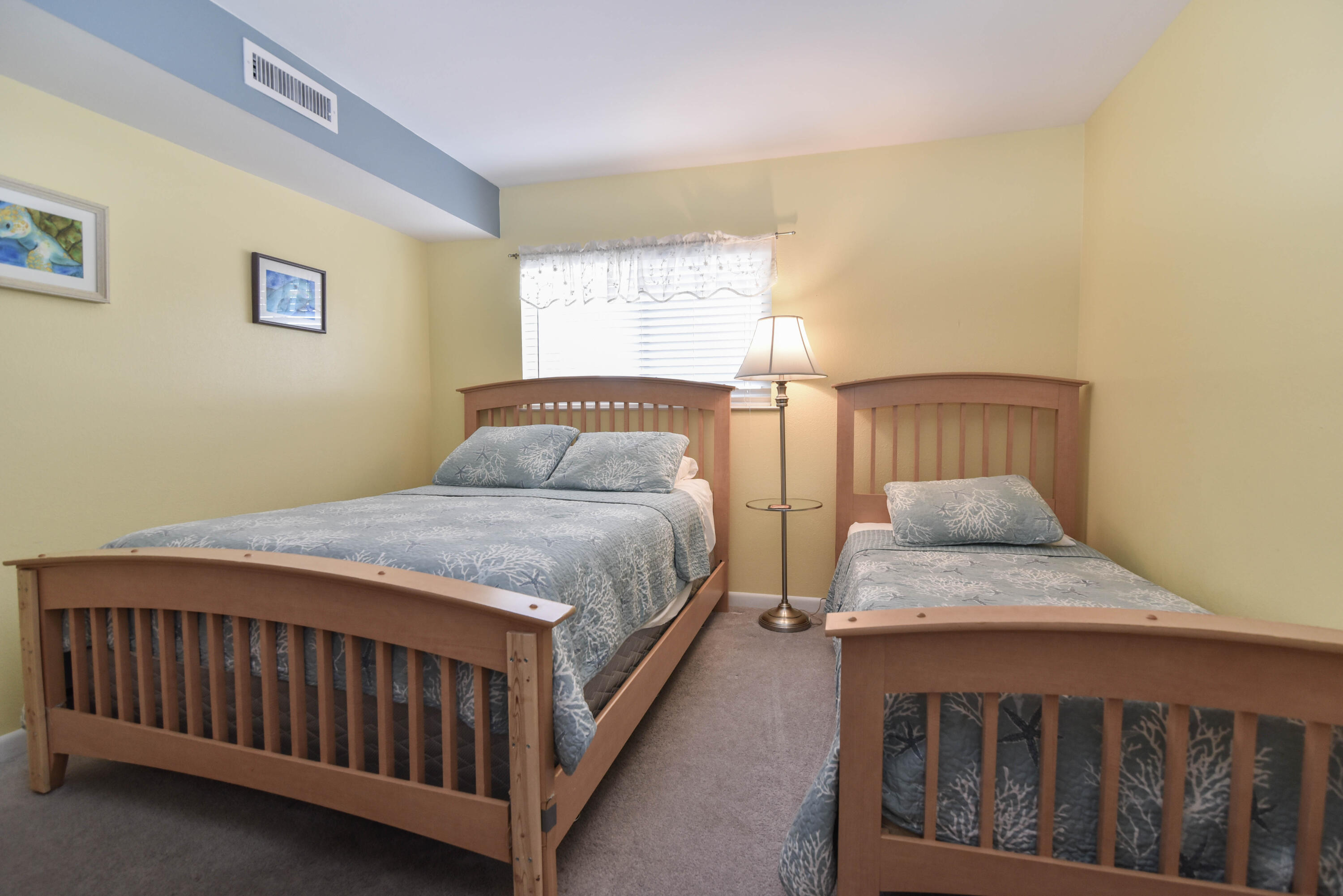 DESTIN ON THE GULF - Residential