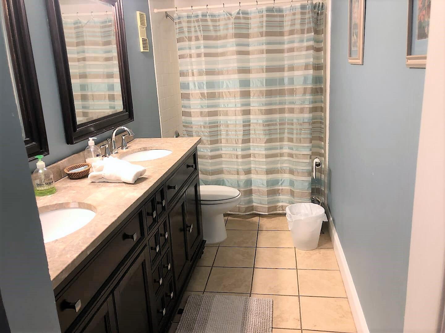 DESTIN ON THE GULF - Residential