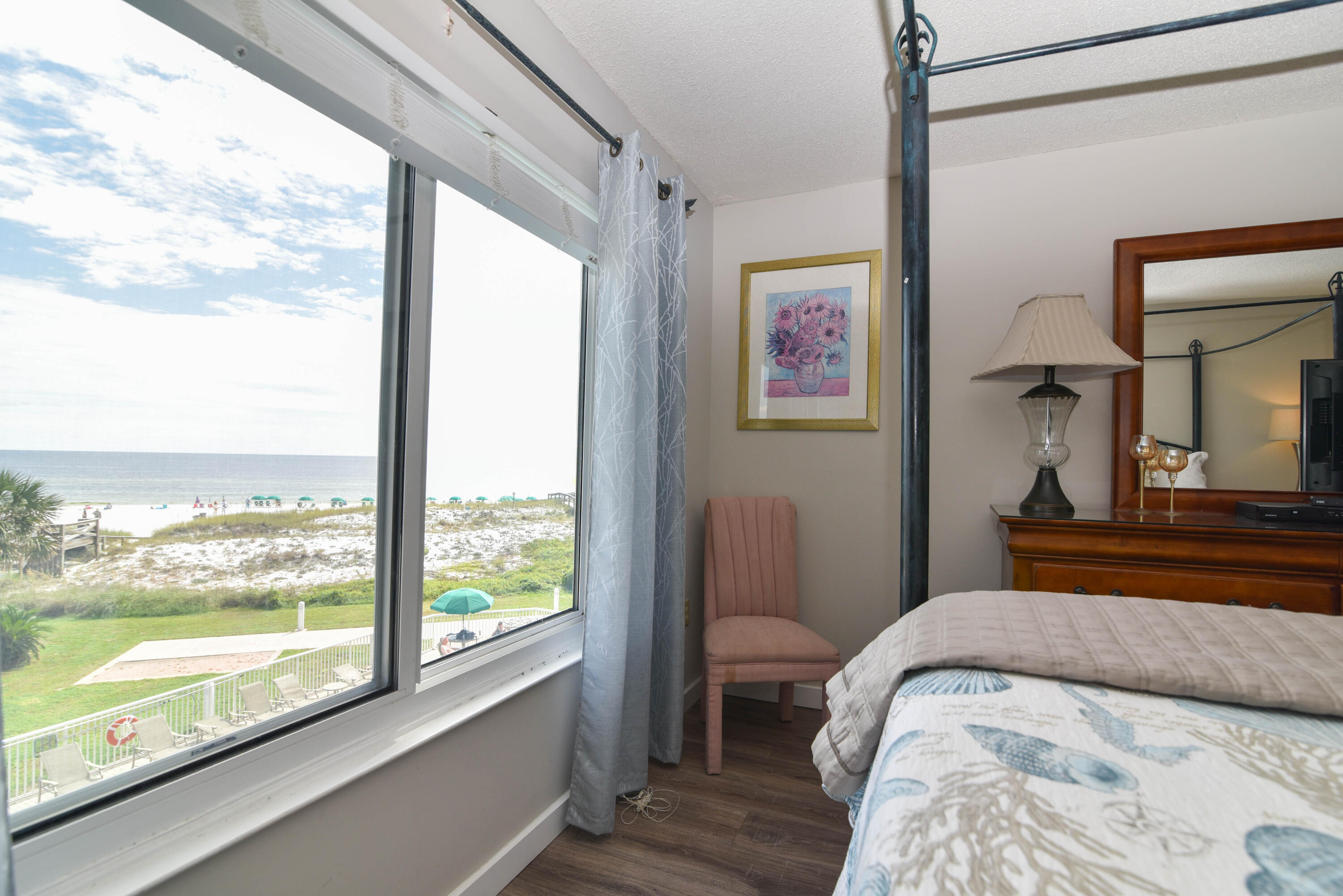 DESTIN ON THE GULF - Residential