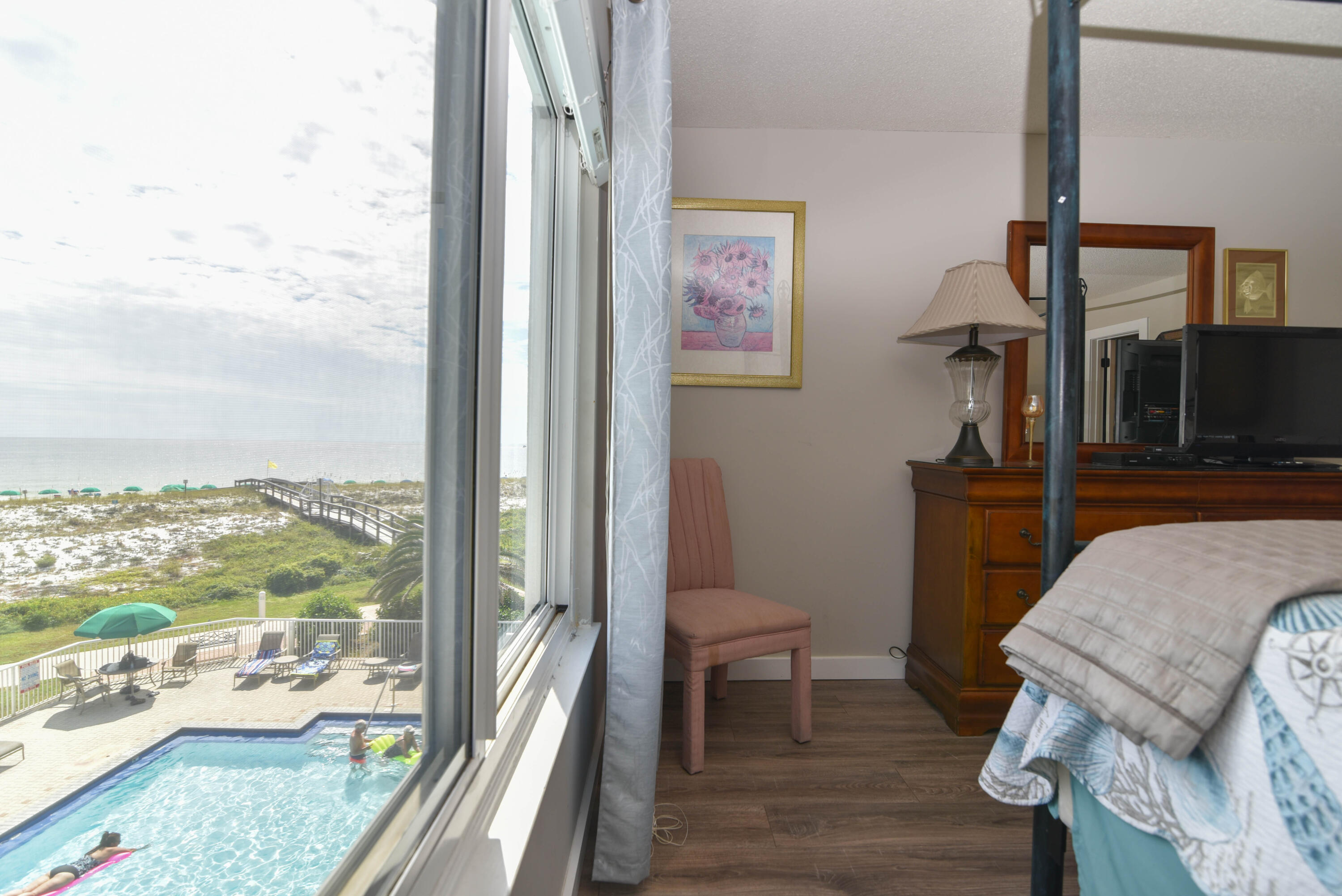 DESTIN ON THE GULF - Residential