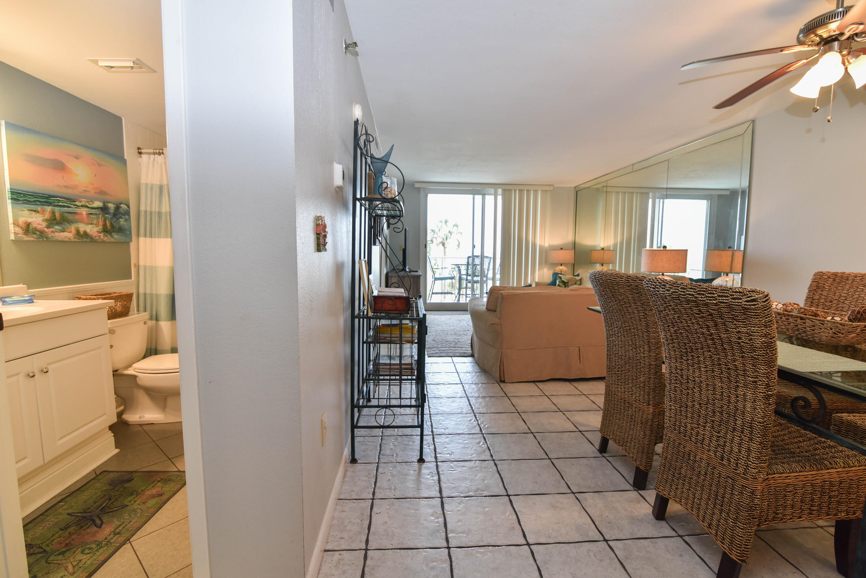 DESTIN ON THE GULF - Residential