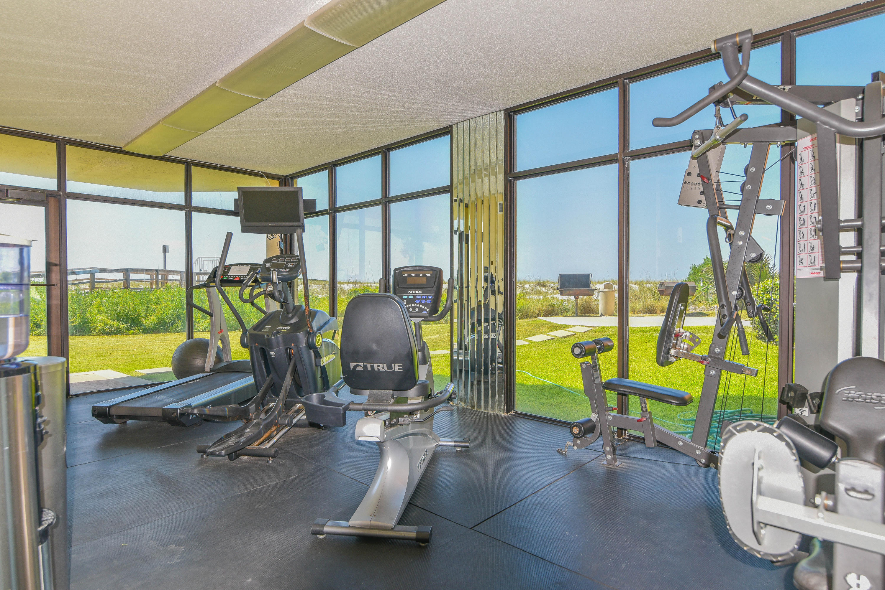 DESTIN ON THE GULF - Residential