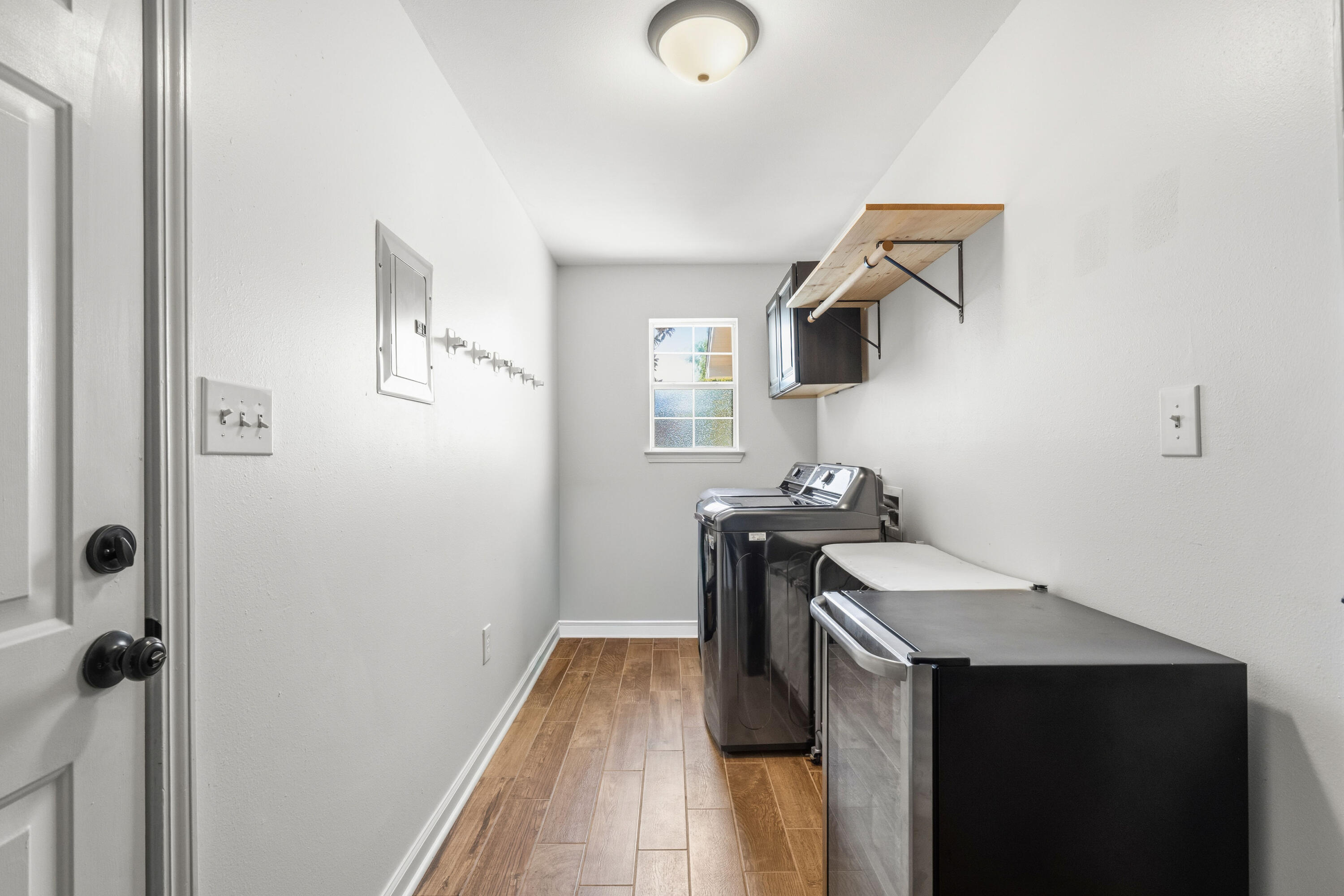 SANDALWOOD - Residential