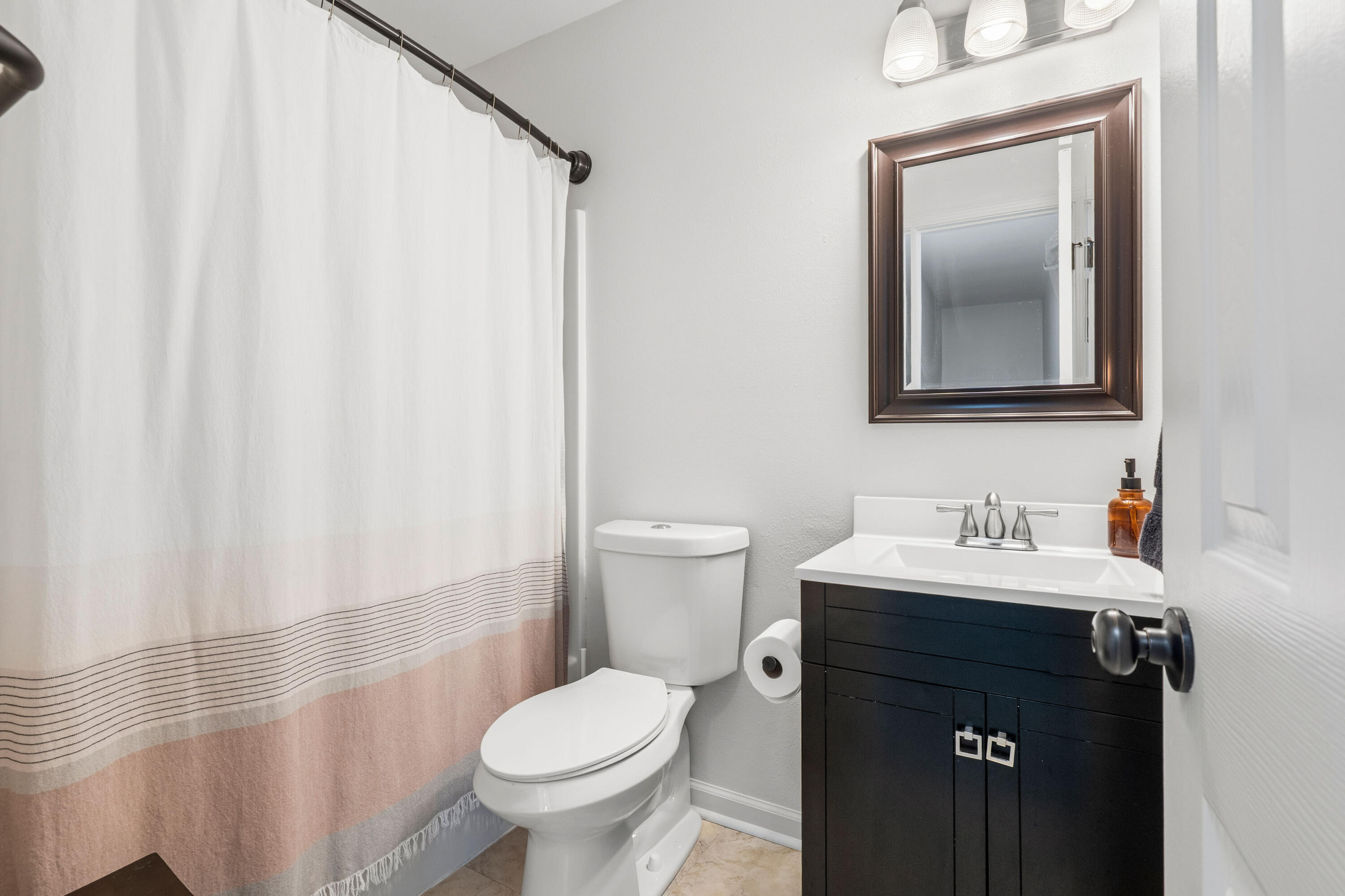 SANDALWOOD - Residential