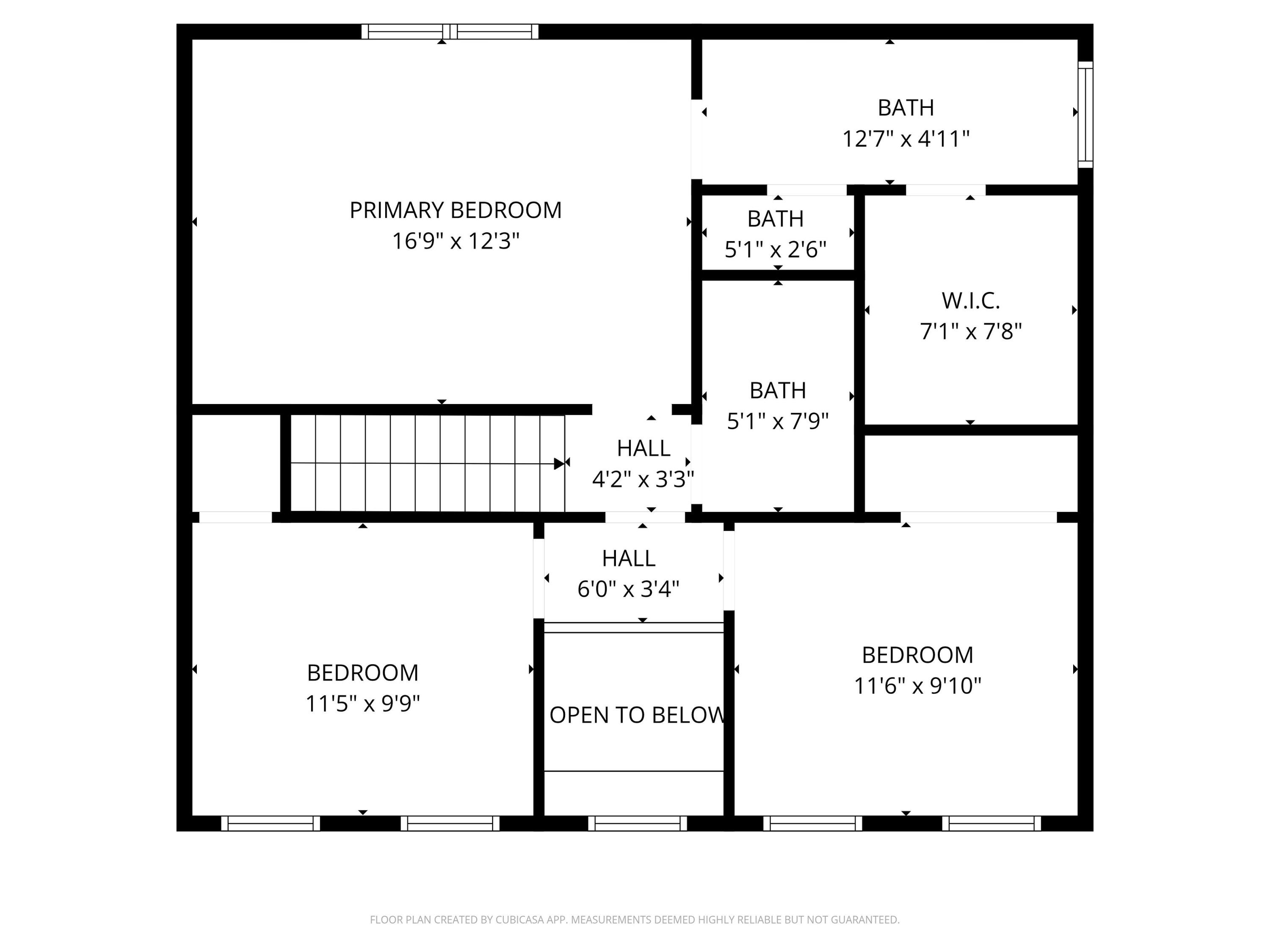 SANDALWOOD - Residential