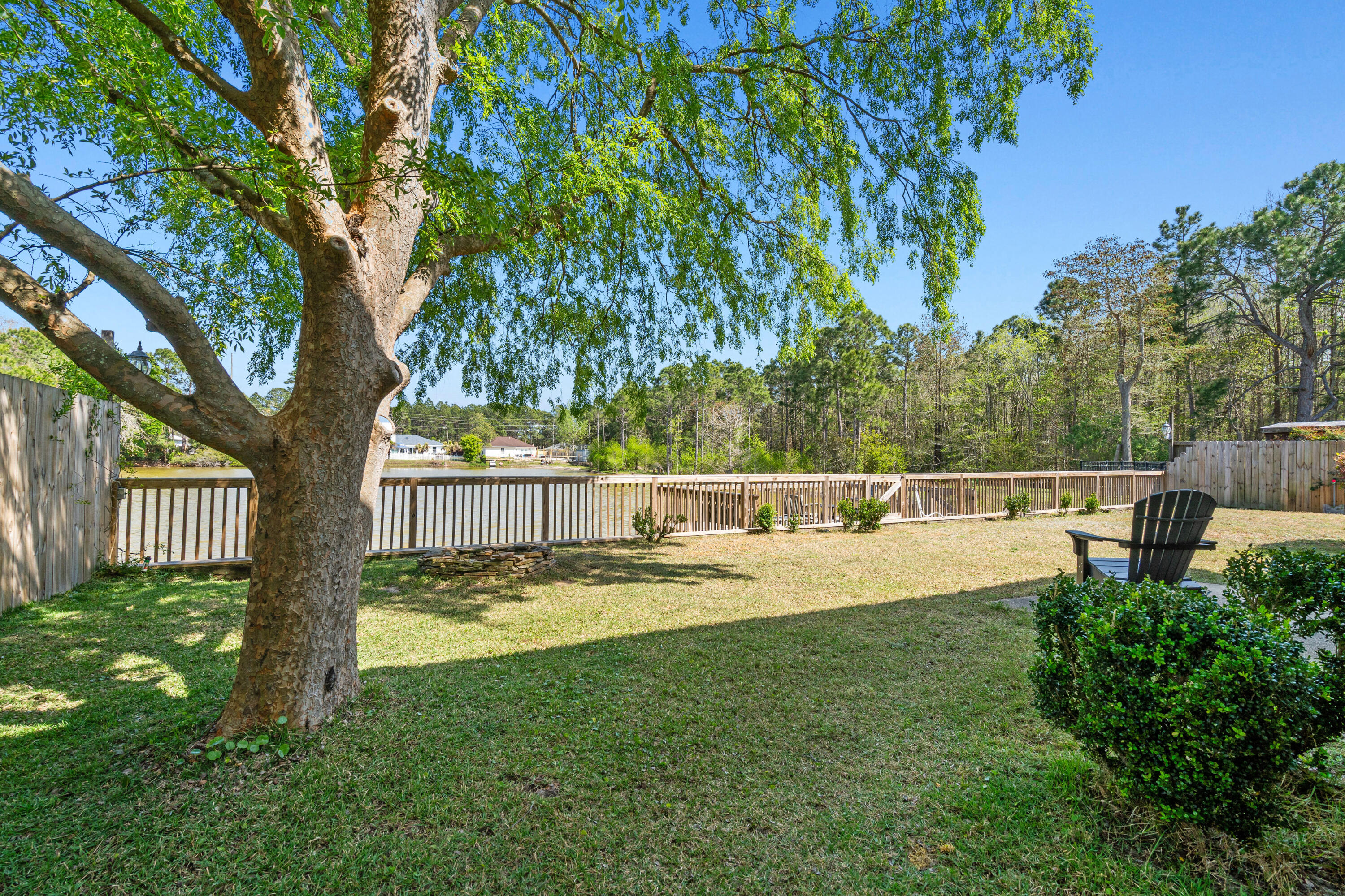 SANDALWOOD - Residential