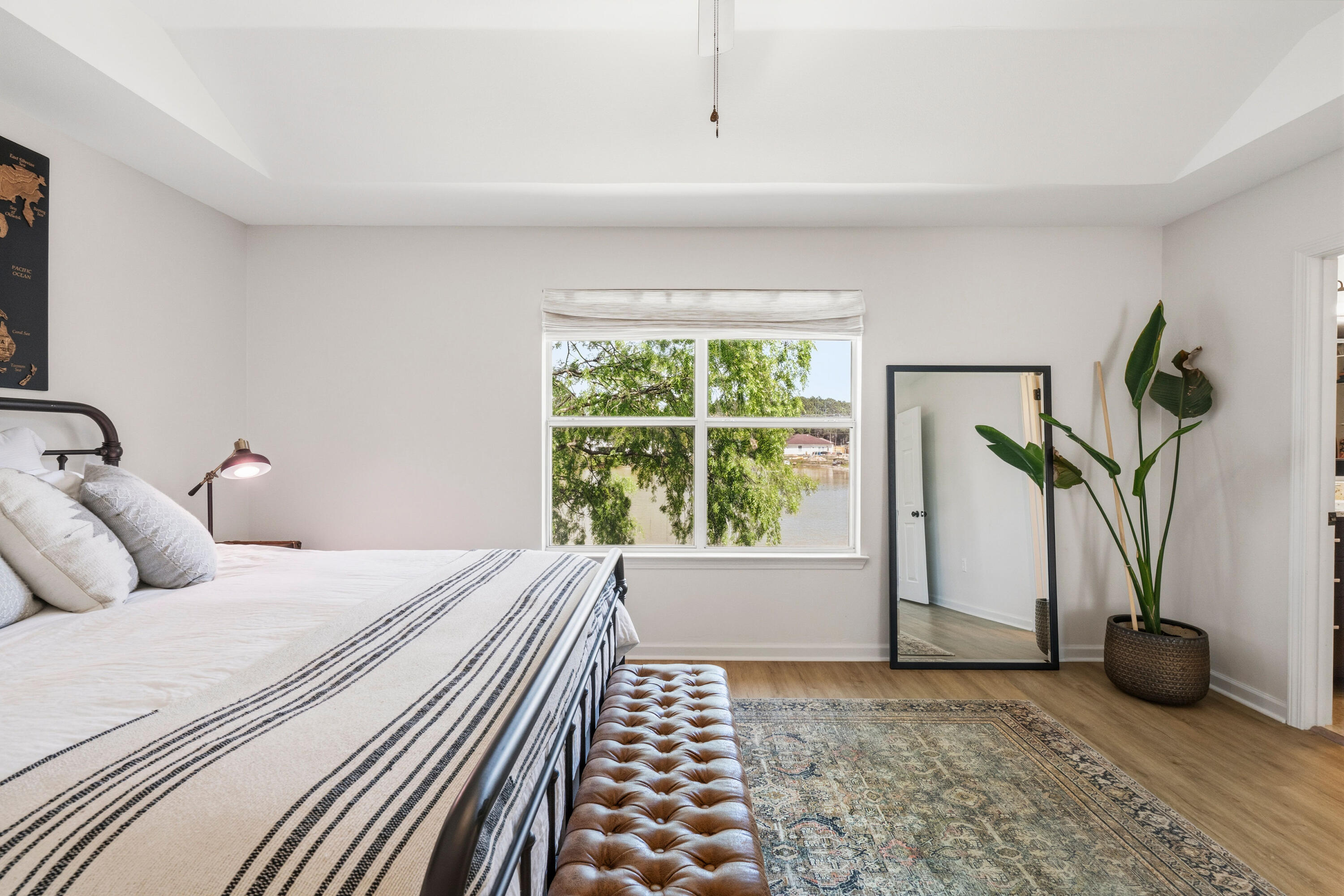 SANDALWOOD - Residential