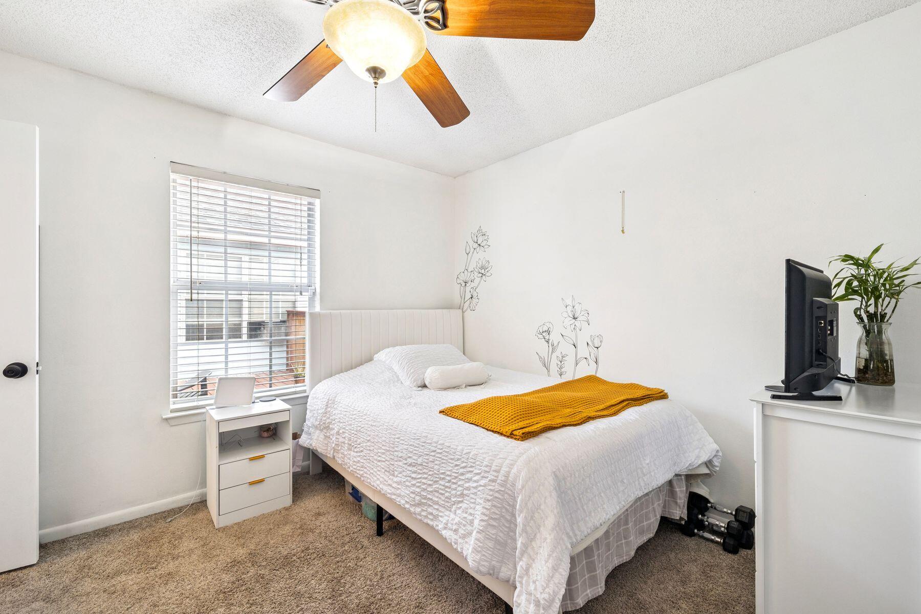 HERITAGE RUN S/D - Residential