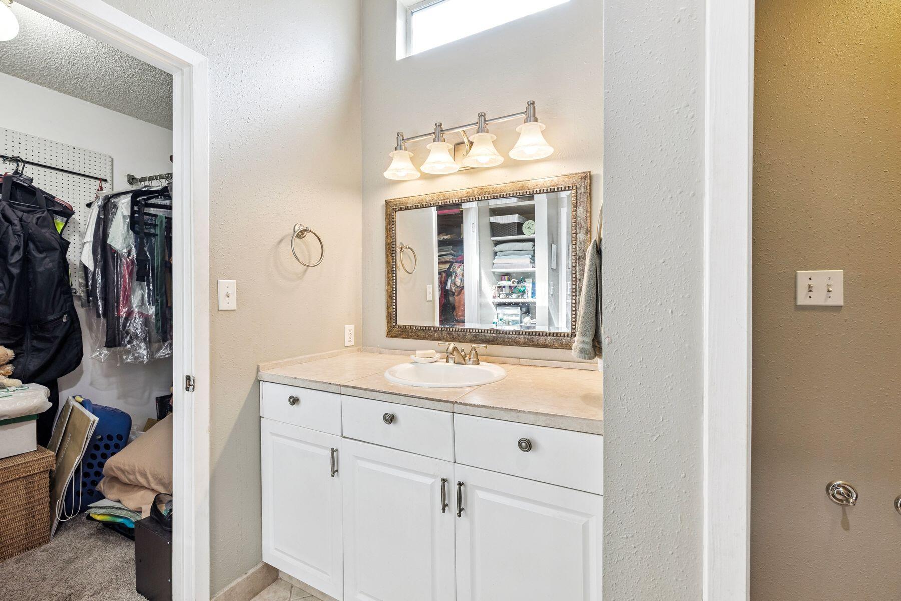 HERITAGE RUN S/D - Residential