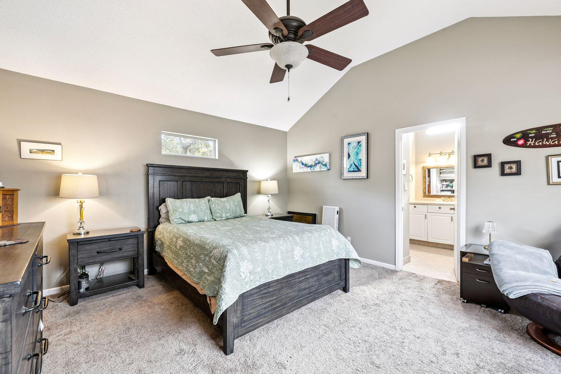 HERITAGE RUN S/D - Residential