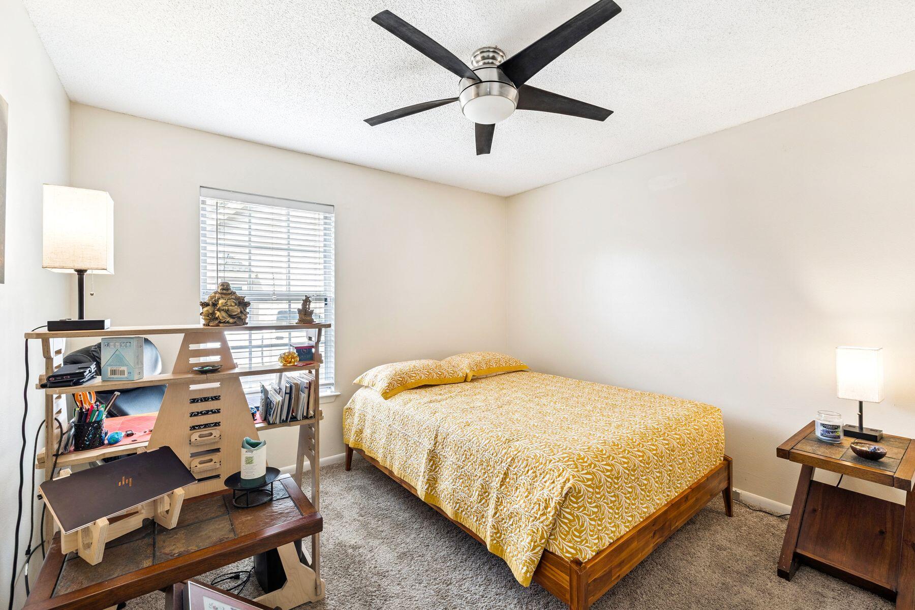 HERITAGE RUN S/D - Residential