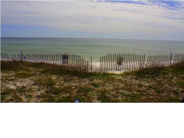 BLUE MOUNTAIN BEACH - Residential