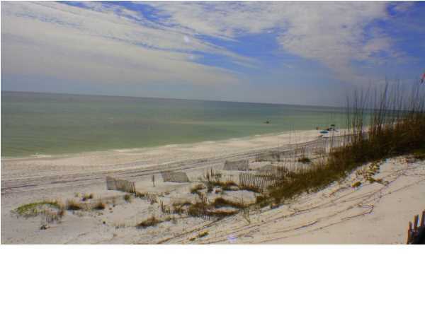 BLUE MOUNTAIN BEACH - Residential