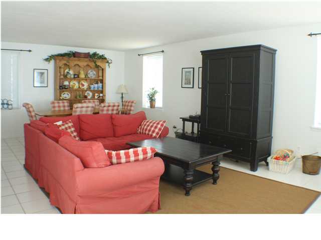 BLUE MOUNTAIN BEACH - Residential