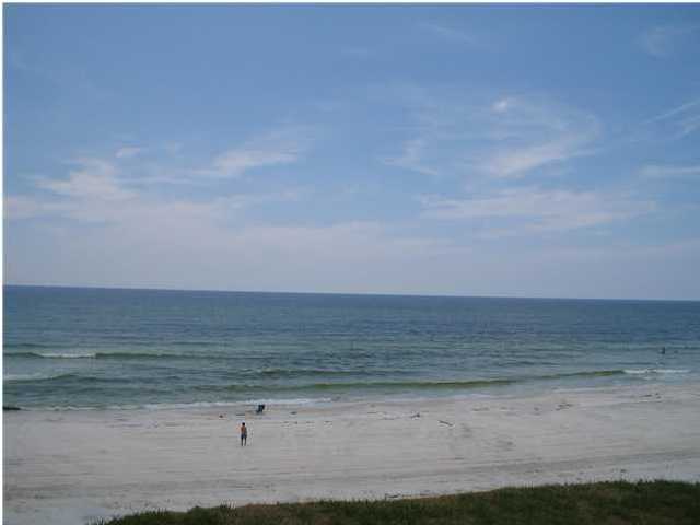 BLUE MOUNTAIN BEACH - Residential